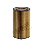 VMPG-12197 - E160H01D28 Oil Filter | VMP Spares