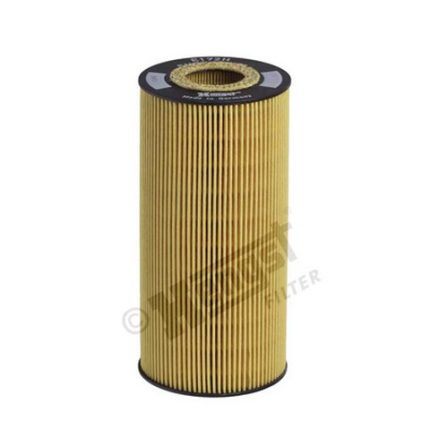 VMPG-12208 - E172HD35 Oil Filter | VMP Spares