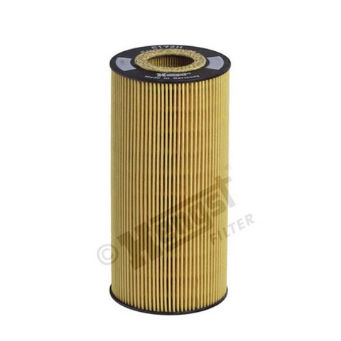 VMPG-12208 - E172HD35 Oil Filter | VMP Spares