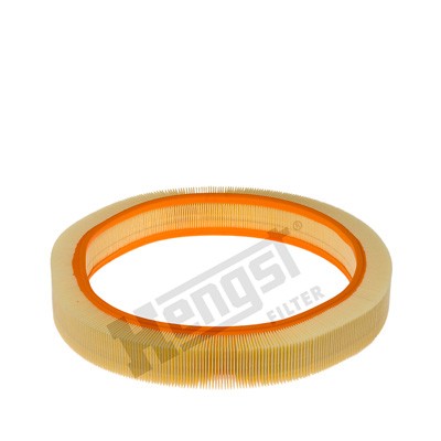 VMPG-12209 - E172L Air Filter | VMP Spares
