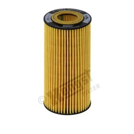 VMPG-12215 - E17H01D50 Oil Filter | VMP Spares