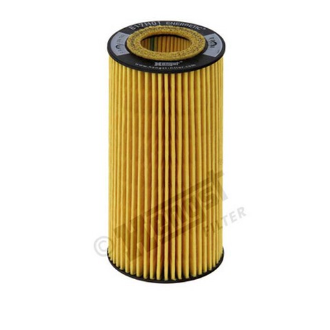 VMPG-12215 - E17H01D50 Oil Filter | VMP Spares