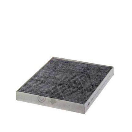 VMPG-12219 - E1910LC Cabin Filter | VMP Spares