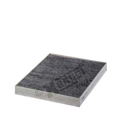vmp-365933 VMPG-12219 - E1910LC Cabin Filter | VMP Spares