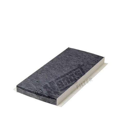 VMPG-12226 - E1918LC Cabin Filter | VMP Spares