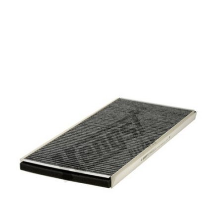 VMPG-12232 - E1943LC Cabin Filter | VMP Spares