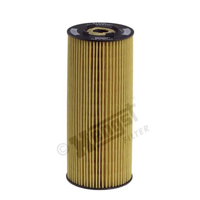 VMPG-12242 - E197HD31 Oil Filter | VMP Spares