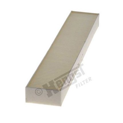 VMPG-12244 - E1985LI Cabin Filter | VMP Spares