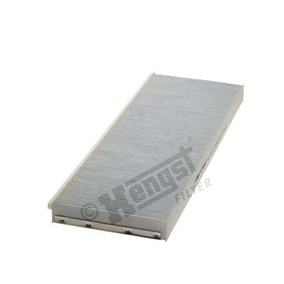 VMPG-12246 - E1994LI Cabin Filter | VMP Spares