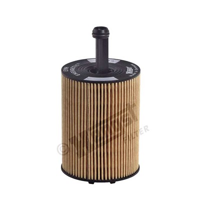 VMPG-12247 - E19HD83 Oil Filter | VMP Spares