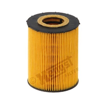 VMPG-12250 - E203H04D67 Oil Filter | VMP Spares