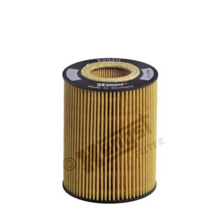 VMPG-12251 - E203HD67 Oil Filter | VMP Spares