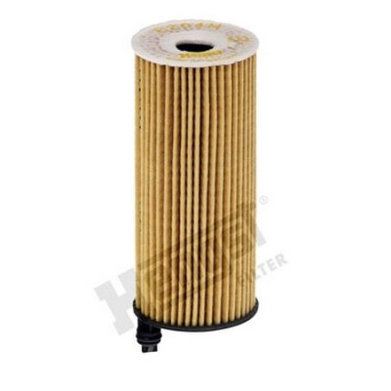 VMPG-12252 - E204HD218 Oil Filter | VMP Spares