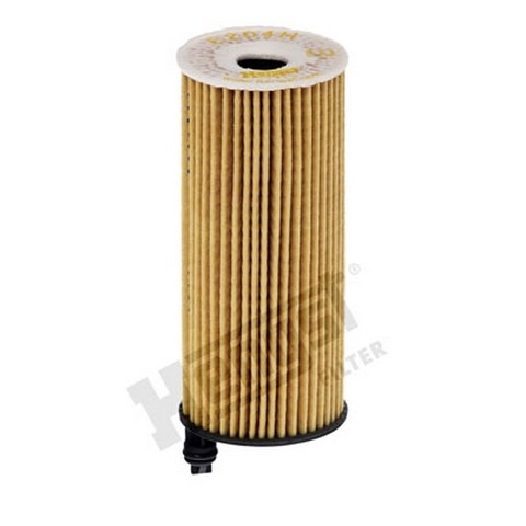 VMPG-12252 - E204HD218 Oil Filter | VMP Spares
