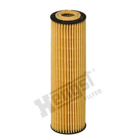 VMPG-12254 - E207HD221 Oil Filter | VMP Spares