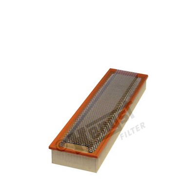 VMPG-12256 - E209L Air Filter | VMP Spares