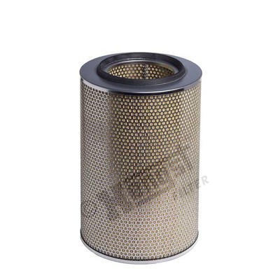 VMPG-12259 - E214L Air Filter | VMP Spares