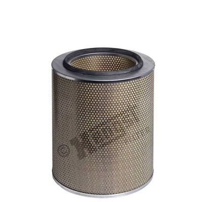 VMPG-12263 - E218L Air Filter | VMP Spares
