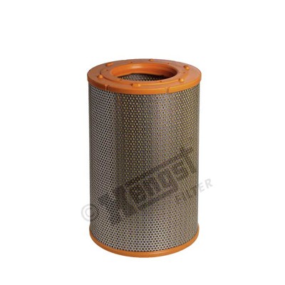 VMPG-12269 - E237L Air Filter | VMP Spares