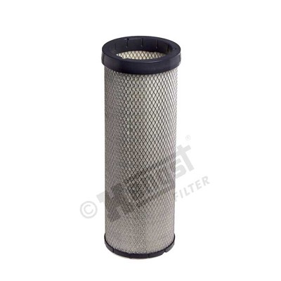 VMPG-12270 - E237LS Air Filter | VMP Spares