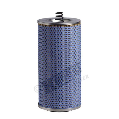 VMPG-12277 - E251HD11 Oil Filter | VMP Spares
