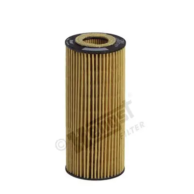 VMPG-12286 - E28H Oil Filter | VMP Spares