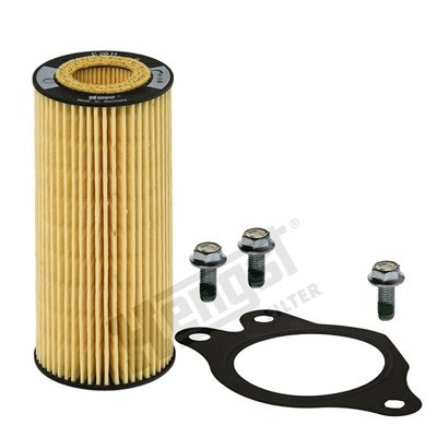 VMPG-12288 - E28HD174 Oil Filter | VMP Spares