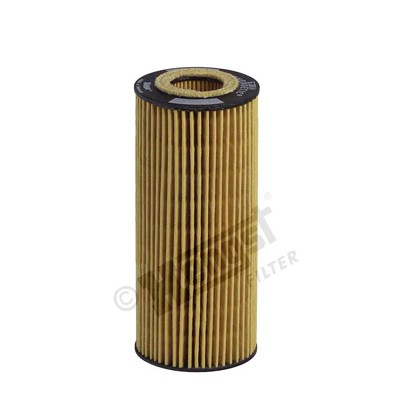 VMPG-12289 - E28HD203 Oil Filter | VMP Spares