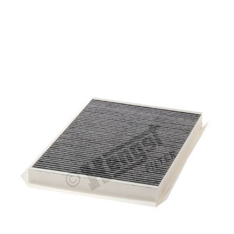 VMPG-12294 - E2916LC Cabin Filter | VMP Spares