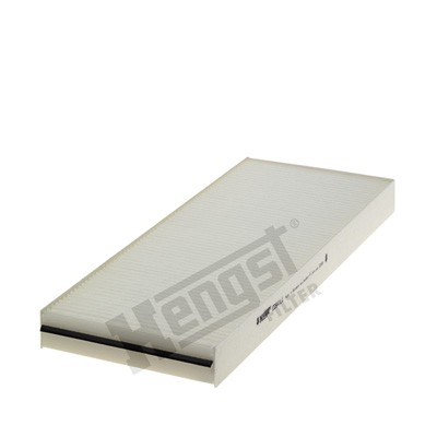 VMPG-12301 - E2941LI Cabin Filter | VMP Spares