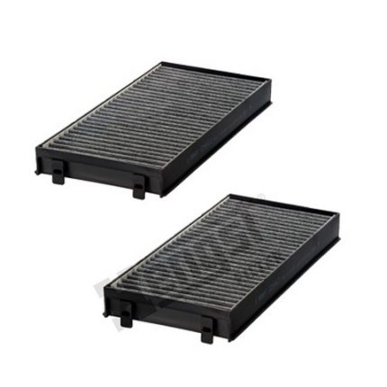 VMPG-12303 - E2944LC-2 Cabin Filter | VMP Spares
