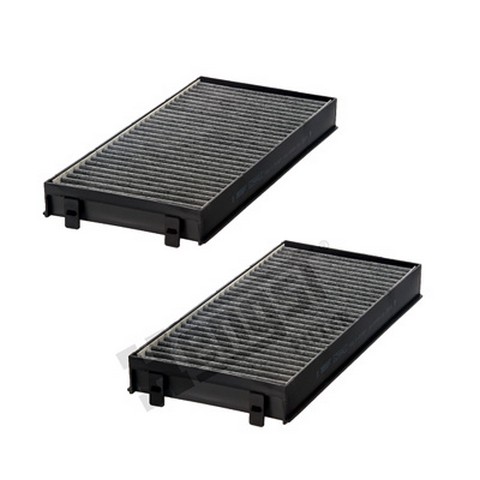 VMPG-12303 - E2944LC-2 Cabin Filter | VMP Spares
