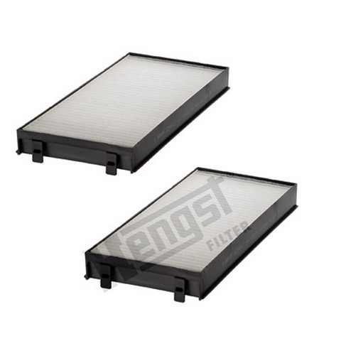 VMPG-12304 - E2944LI-2 Cabin Filter | VMP Spares