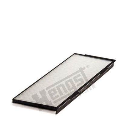 VMPG-12313 - E2960LI Cabin Filter | VMP Spares