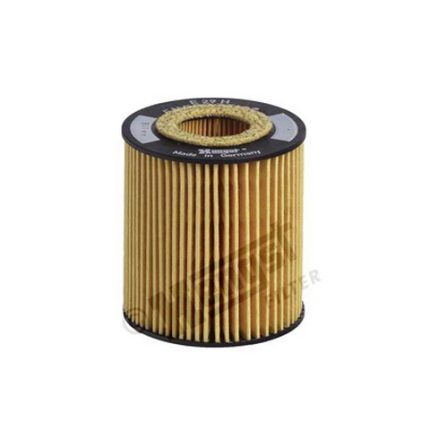VMPG-12329 - E29HD89 Oil Filter | VMP Spares