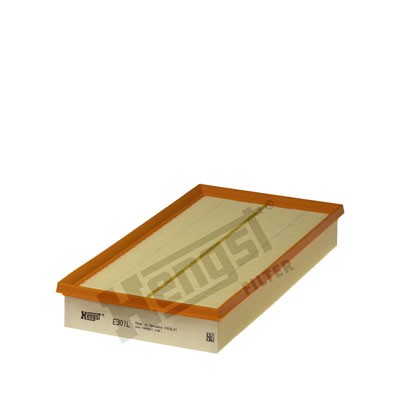 VMPG-12330 - E301L Air Filter | VMP Spares