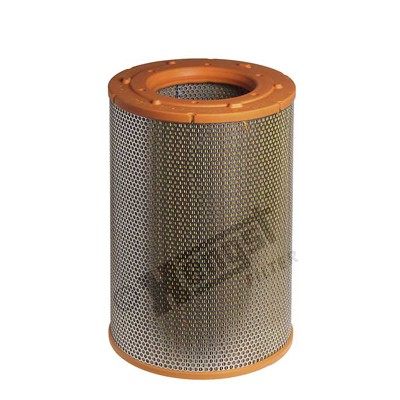 VMPG-12331 - E306L Air Filter | VMP Spares