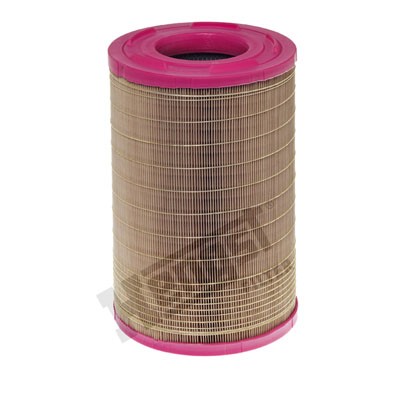VMPG-12332 - E307L Air Filter | VMP Spares