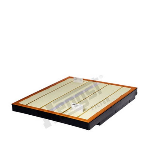 vmp-366003 VMPG-12341 - E315L01 Air Filter | VMP Spares