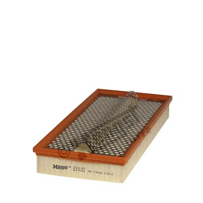 VMPG-12346 - E31L02 Air Filter | VMP Spares