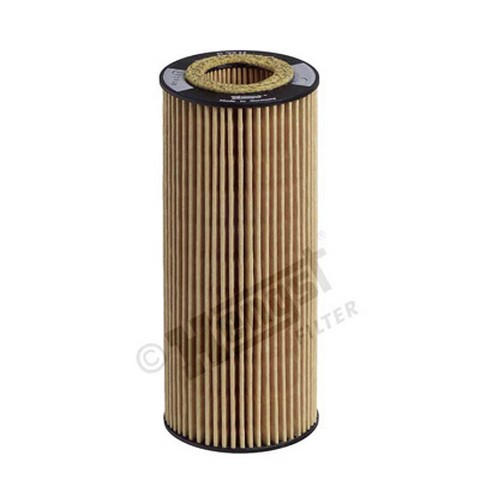 VMPG-12350 - E32HD26 Oil Filter | VMP Spares