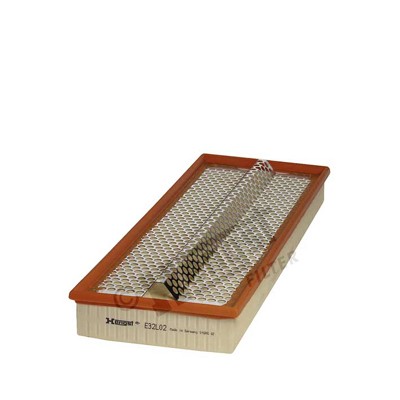 VMPG-12351 - E32L02 Air Filter | VMP Spares