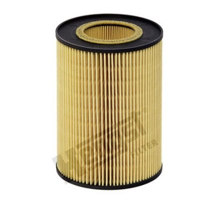 VMPG-12353 - E34HD213 Oil Filter | VMP Spares
