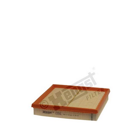 VMPG-12358 - E356L Air Filter | VMP Spares