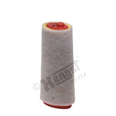 VMPG-12364 - E377L Air Filter | VMP Spares