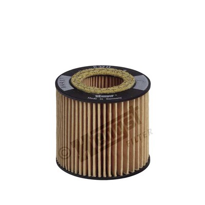 VMPG-12367 - E37HD84 Oil Filter | VMP Spares