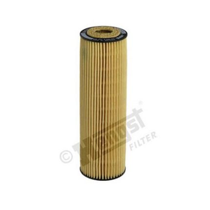 VMPG-12375 - E38HD106 Oil Filter | VMP Spares