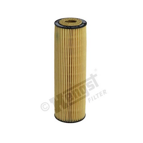 VMPG-12375 - E38HD106 Oil Filter | VMP Spares