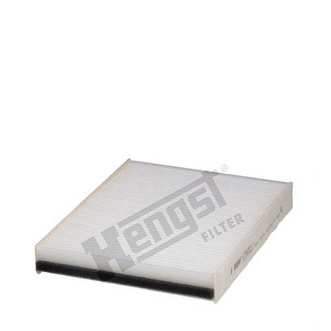 VMPG-12376 - E3900LI Cabin Filter | VMP Spares