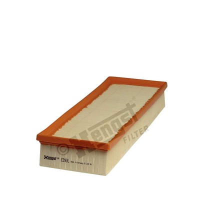 VMPG-12378 - E393L Air Filter | VMP Spares